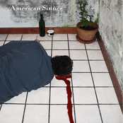 José Arcadio Is Dead