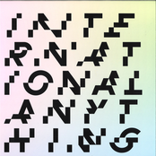 Running In the Underwood - Single
