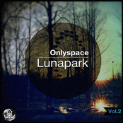 Lunapark vol.2 [Kennel Beats]