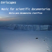 MUSIC FOR SCIENTIFIC DOCUMENTARIES (MÚSICA PARA DOCUMENTALES CIENTÍFICOS)