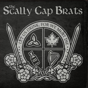 Let Us Drink, For We Must Die