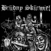 Thrashing Violence