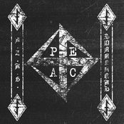 Renegade Blood Insurgence