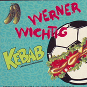 werner wichtig