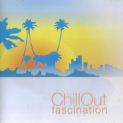 Chillout Fascination