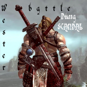 Wester battle 2