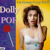 Dolly Pop