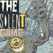 the silent game