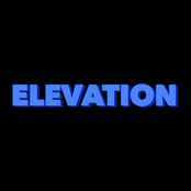 Elevation