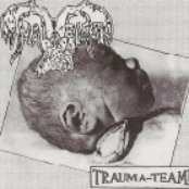 Anal Birth / Trauma-Team!
