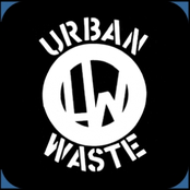 Ignorant by Urban Waste