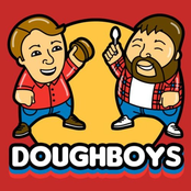 Doughboys