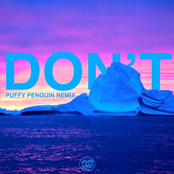 Don't