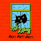 BAT! BAT! BAT!