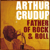 Father of Rock & Roll