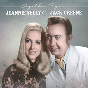 Jeannie Seely: Together Again