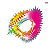 Wonky EP