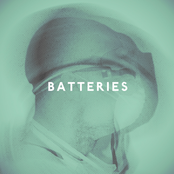 batteries