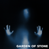 Garden of Stone