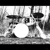 The Dead C vs Rangda