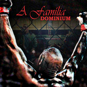 Dominium