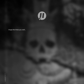 I Hope This Finds You Well