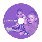 portfolio EP
