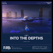 Into the Depths