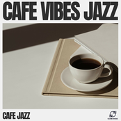 Café Vibes Jazz