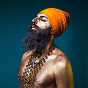 Righteous / Ratchet - EP