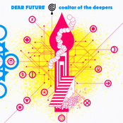 DEAR FUTURE