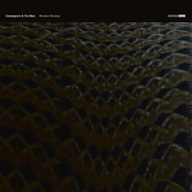 Window Window EP