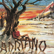 Straordinariamente by Adriano Celentano