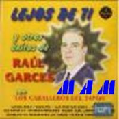 Raul Garces