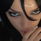 Pretty Without the R - Single