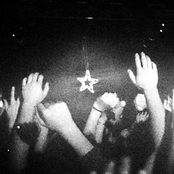 LET'S SCARE JESSICA TO DEATH!