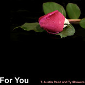 For You