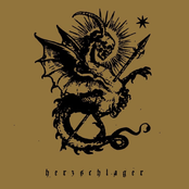 All The Nights Are Done