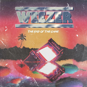Weezer ディスコグラフィー ツアーの日程 コンサート 21