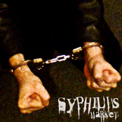 Syphilis Market