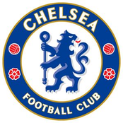 Fc Chelsea