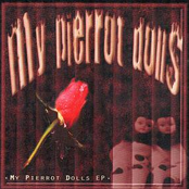 My Pierrot Dolls