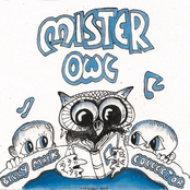 Mister Owl