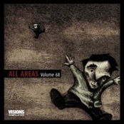 Visions All Areas Volume 68