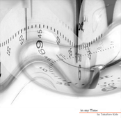 Where Time Goes by Takahiro Kido