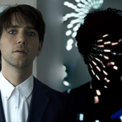 Tiga Vs Audion