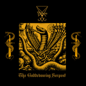 The Goddevouring Serpent