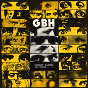 Midnight Madness And Beyond by Gbh