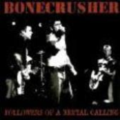 Without You by Bonecrusher