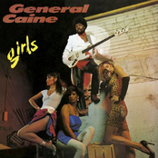 Girls (Tabu Re-Born Expanded Edition)